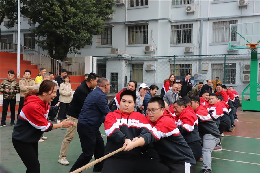 中国·88858cc永利(股份)官方网站
