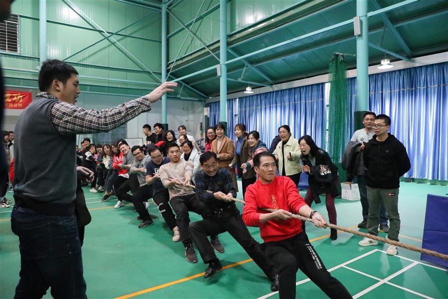 中国·88858cc永利(股份)官方网站