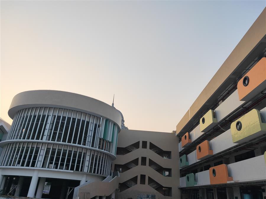 中国·88858cc永利(股份)官方网站