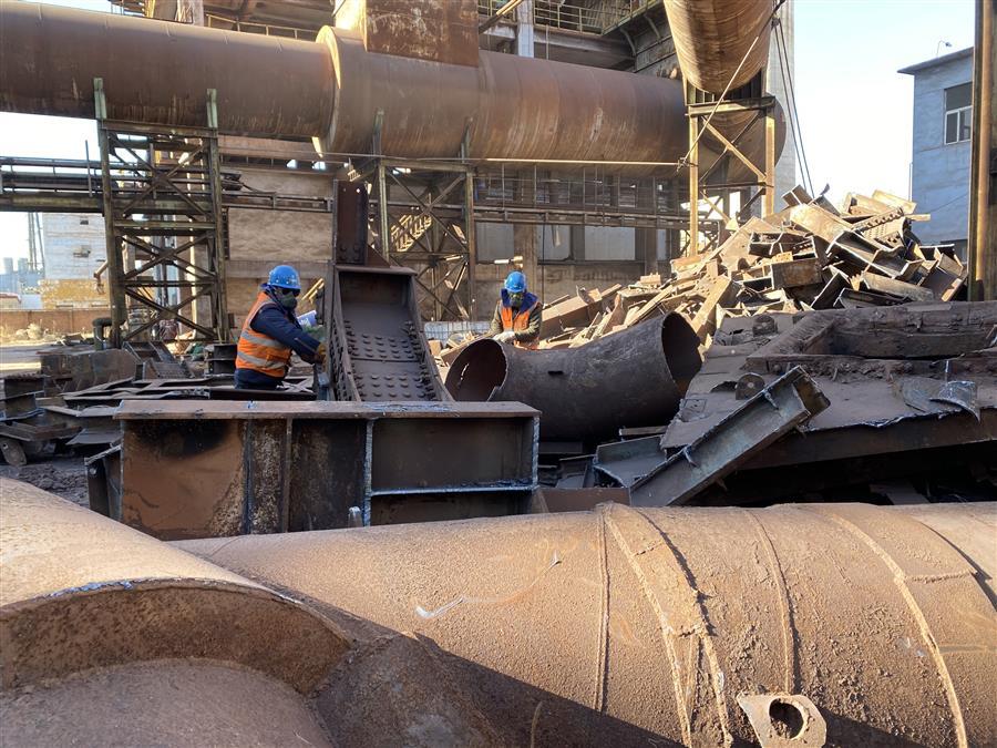 中国·88858cc永利(股份)官方网站