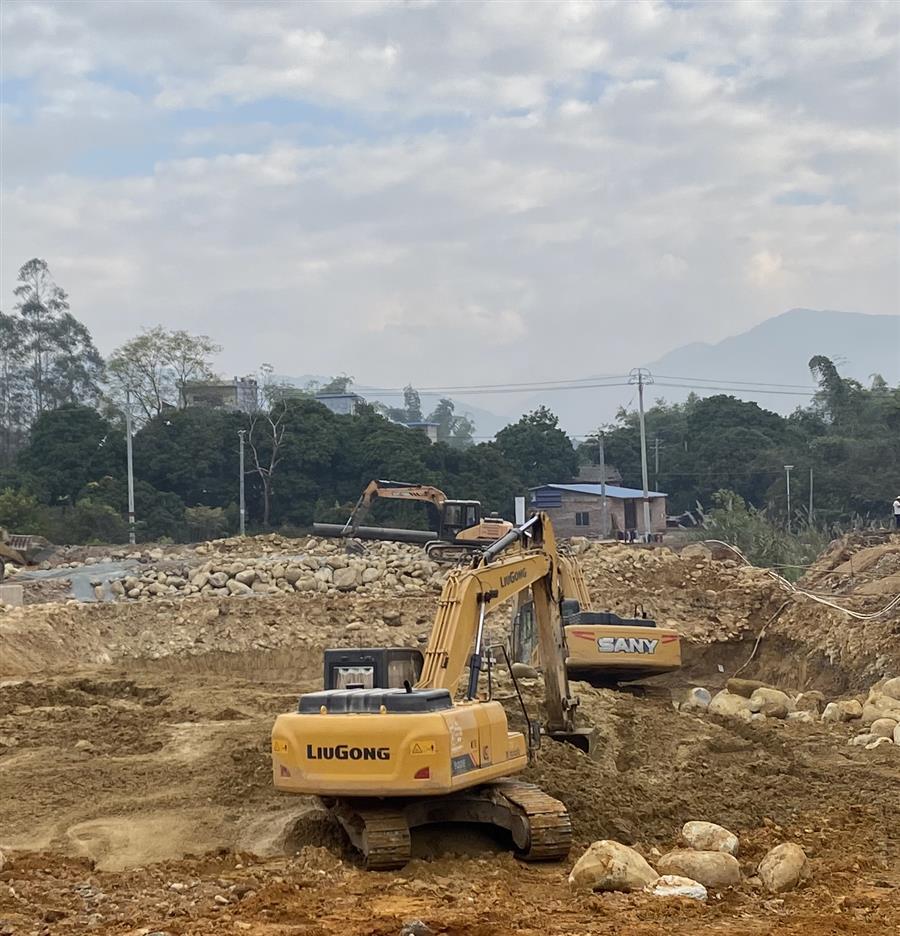 中国·88858cc永利(股份)官方网站