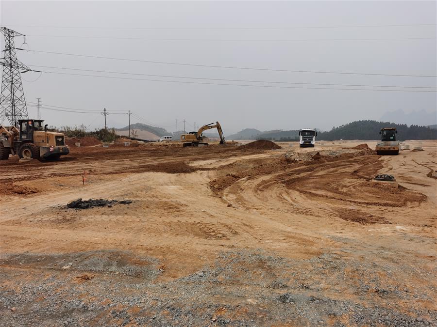 中国·88858cc永利(股份)官方网站