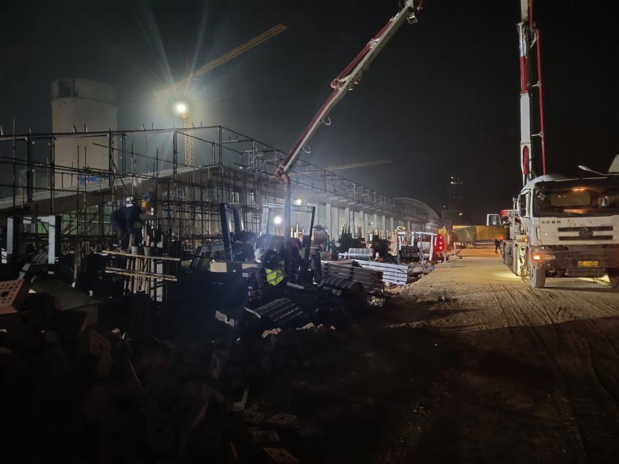 中国·88858cc永利(股份)官方网站