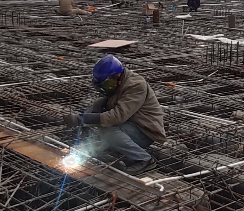 中国·88858cc永利(股份)官方网站