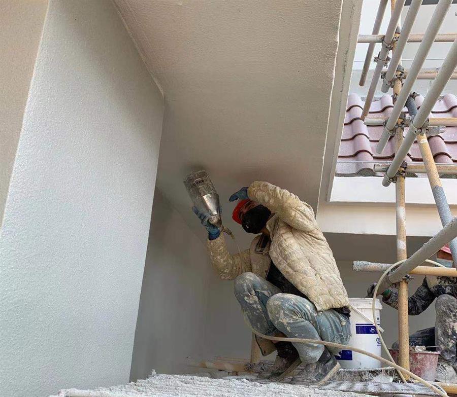 中国·88858cc永利(股份)官方网站