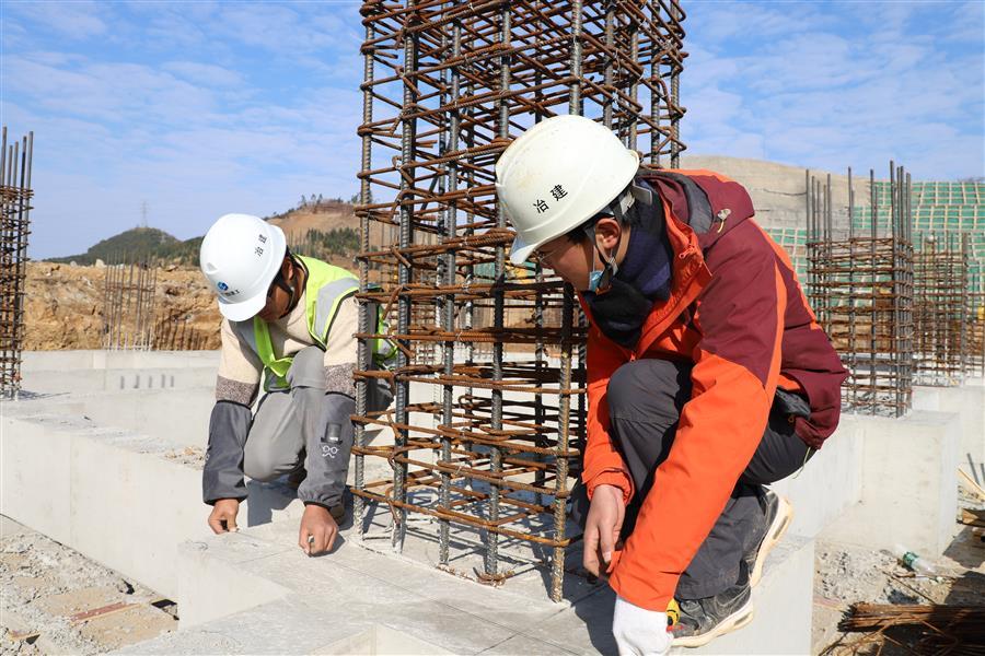 中国·88858cc永利(股份)官方网站