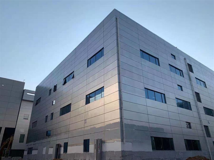 中国·88858cc永利(股份)官方网站