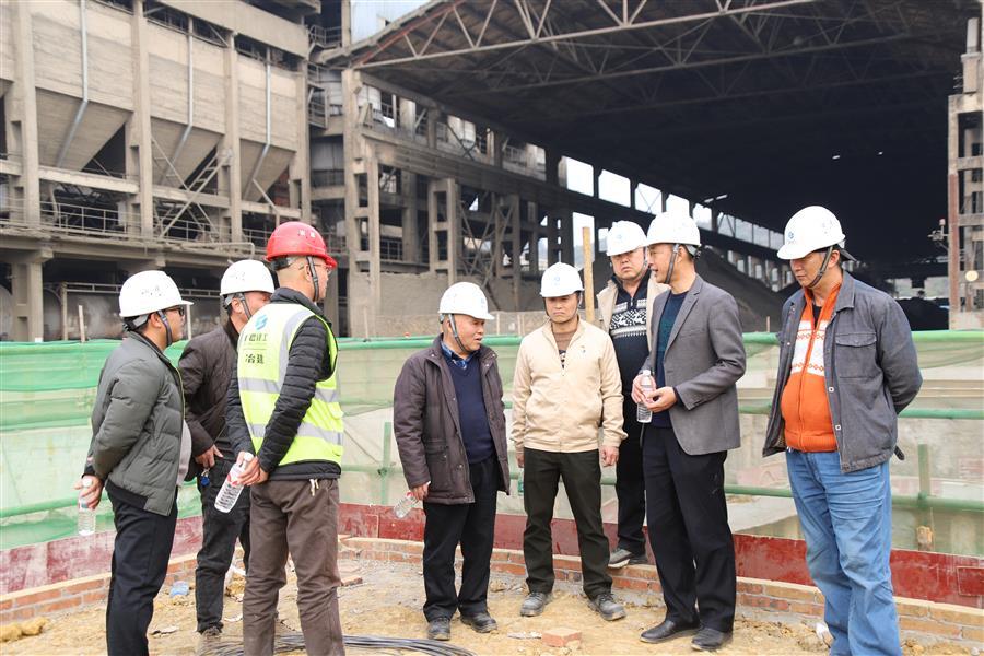 中国·88858cc永利(股份)官方网站