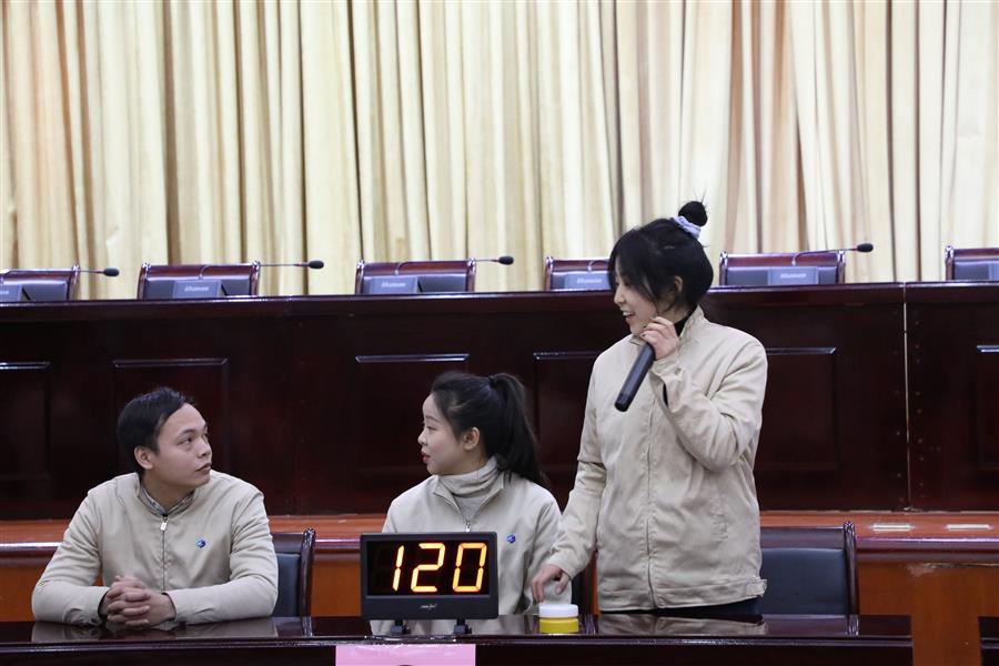 中国·88858cc永利(股份)官方网站