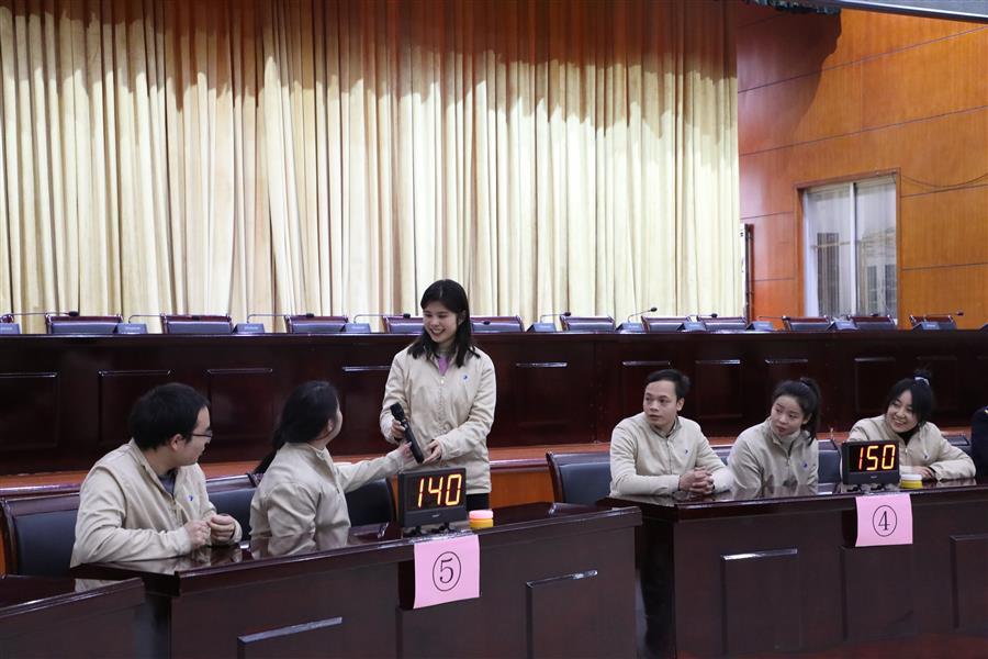 中国·88858cc永利(股份)官方网站