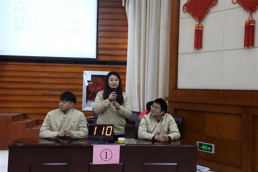 中国·88858cc永利(股份)官方网站
