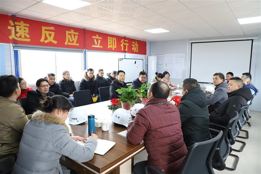 中国·88858cc永利(股份)官方网站