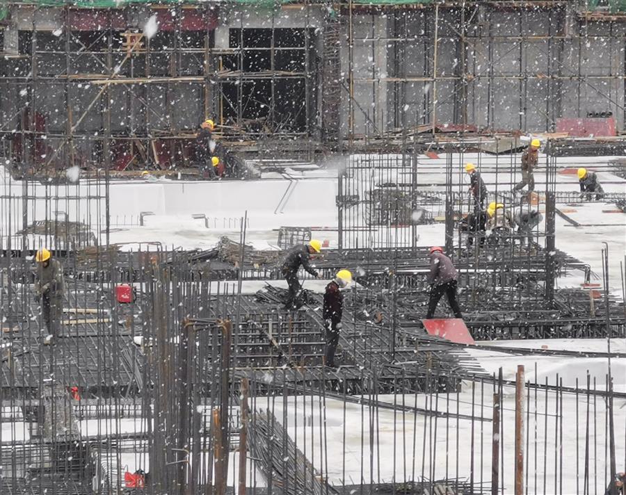 中国·88858cc永利(股份)官方网站