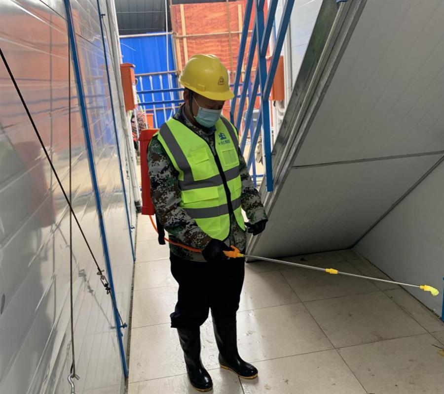 中国·88858cc永利(股份)官方网站