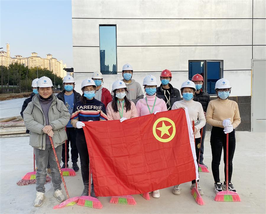 中国·88858cc永利(股份)官方网站