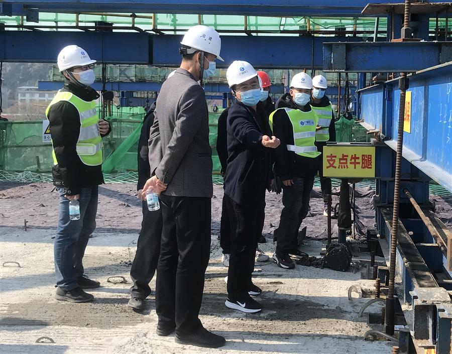 中国·88858cc永利(股份)官方网站