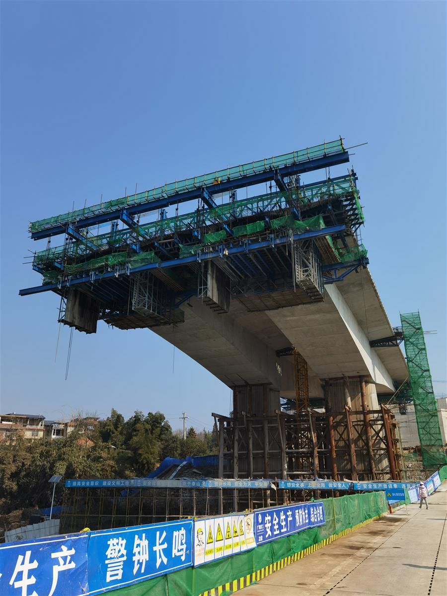 中国·88858cc永利(股份)官方网站