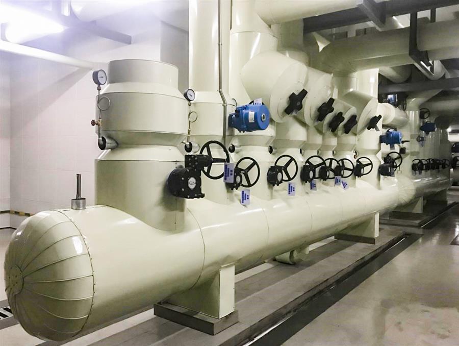 中国·88858cc永利(股份)官方网站