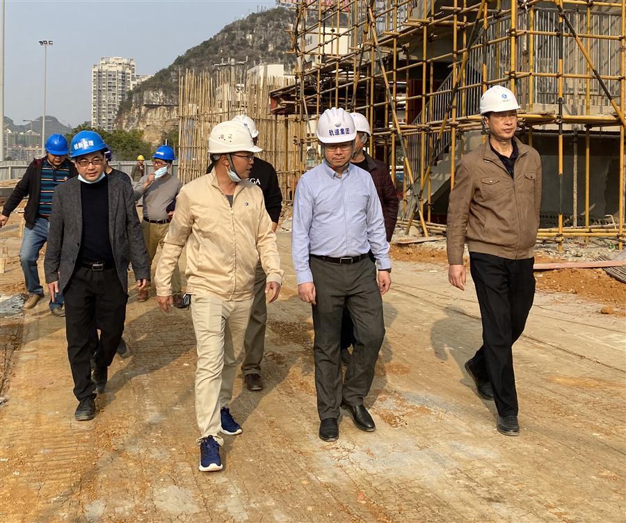 中国·88858cc永利(股份)官方网站