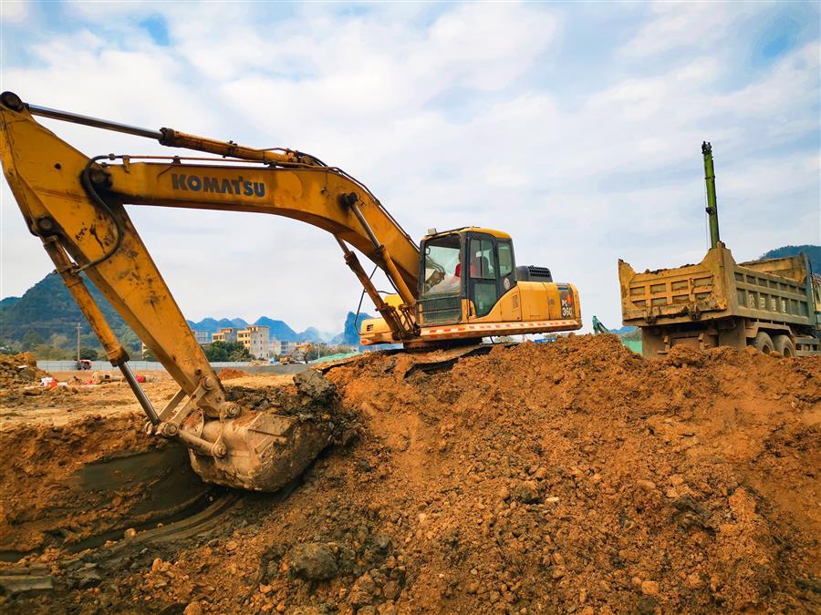 中国·88858cc永利(股份)官方网站