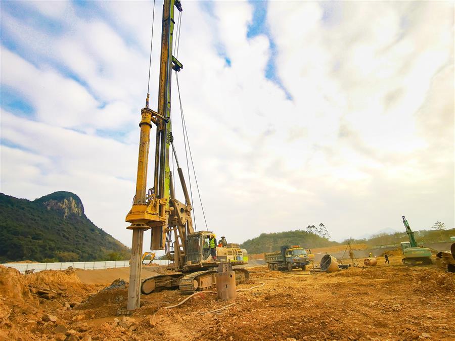 中国·88858cc永利(股份)官方网站