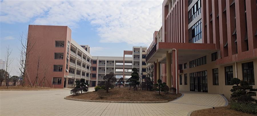 中国·88858cc永利(股份)官方网站