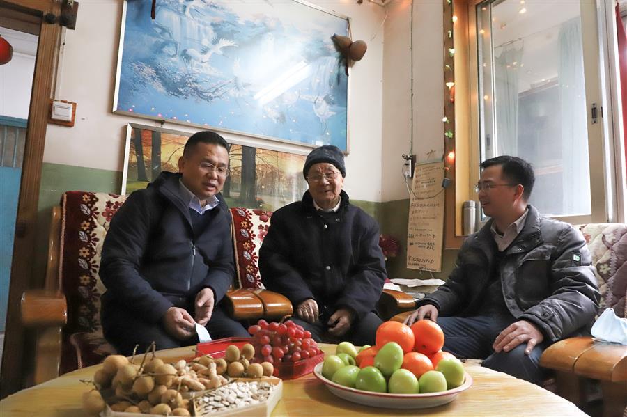 中国·88858cc永利(股份)官方网站