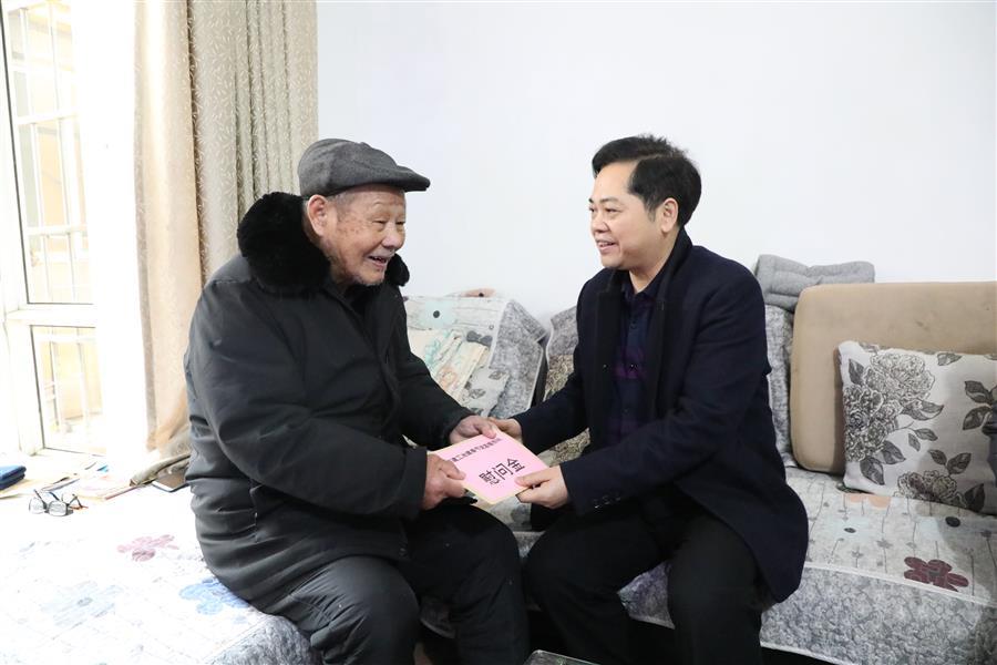 中国·88858cc永利(股份)官方网站