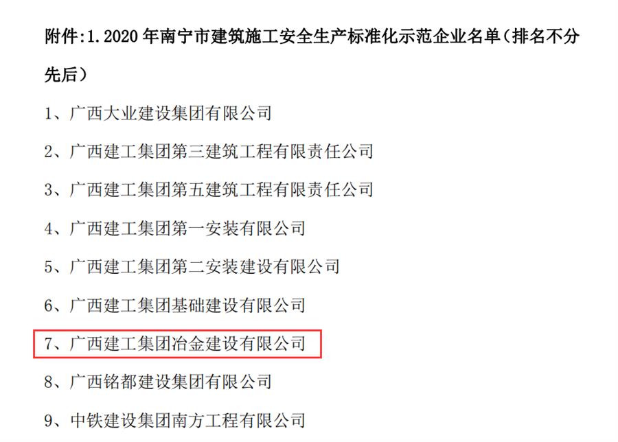 中国·88858cc永利(股份)官方网站