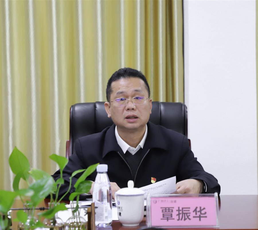 中国·88858cc永利(股份)官方网站