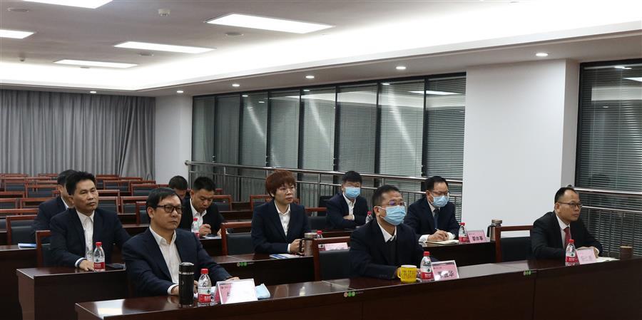 中国·88858cc永利(股份)官方网站