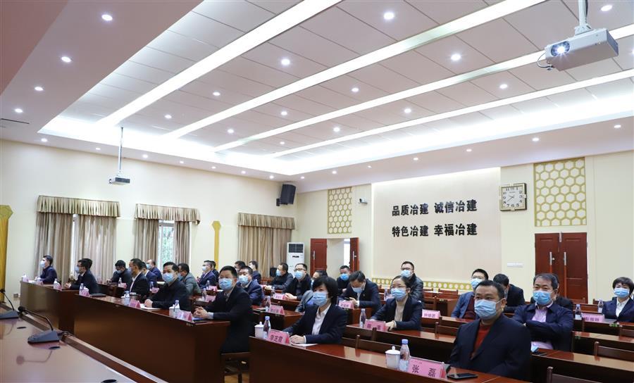 中国·88858cc永利(股份)官方网站