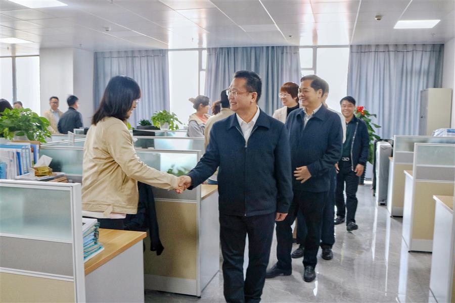 中国·88858cc永利(股份)官方网站