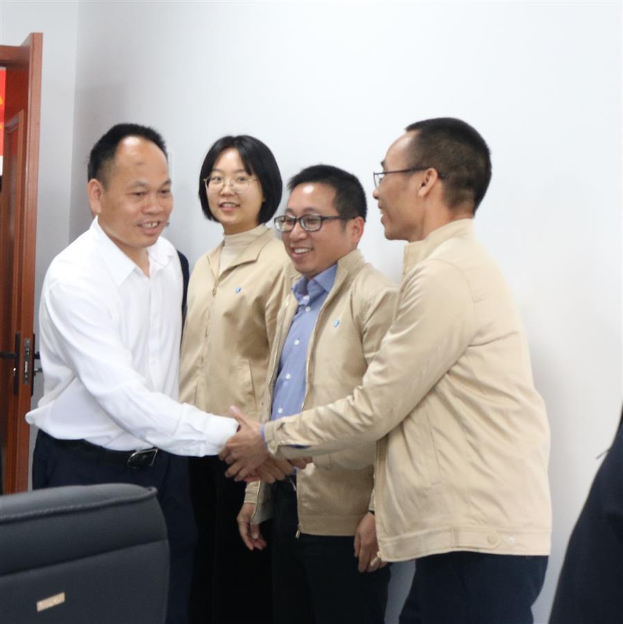 中国·88858cc永利(股份)官方网站