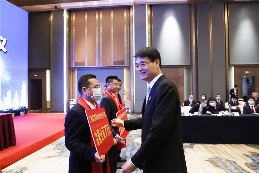 中国·88858cc永利(股份)官方网站