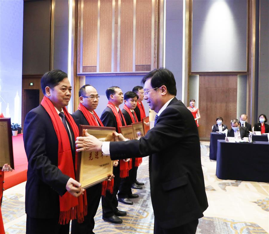 中国·88858cc永利(股份)官方网站