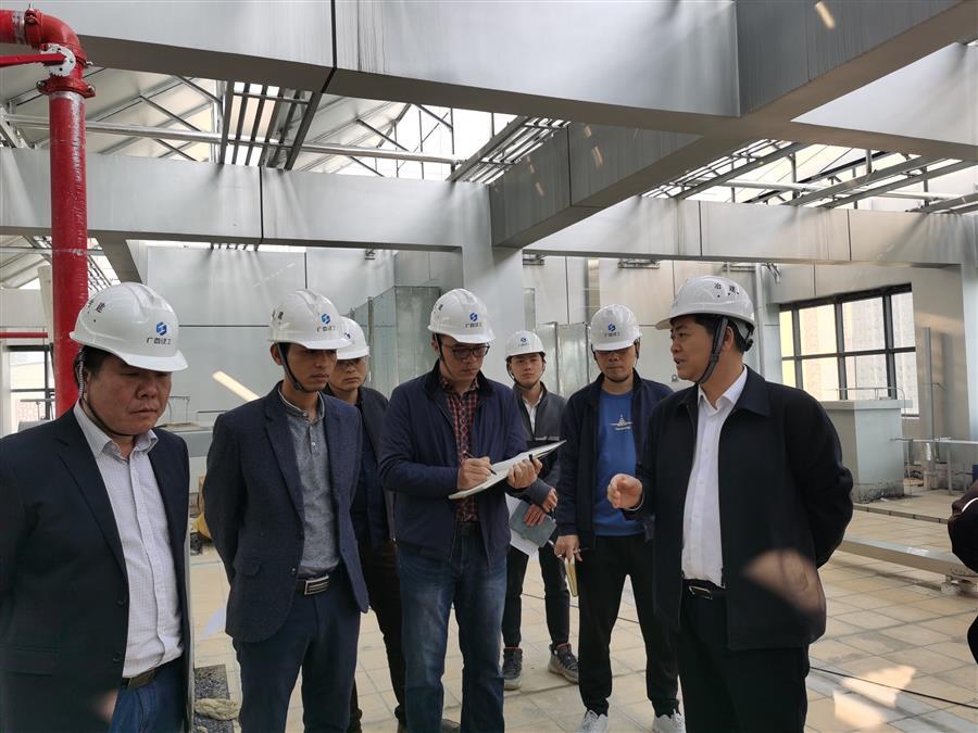 中国·88858cc永利(股份)官方网站