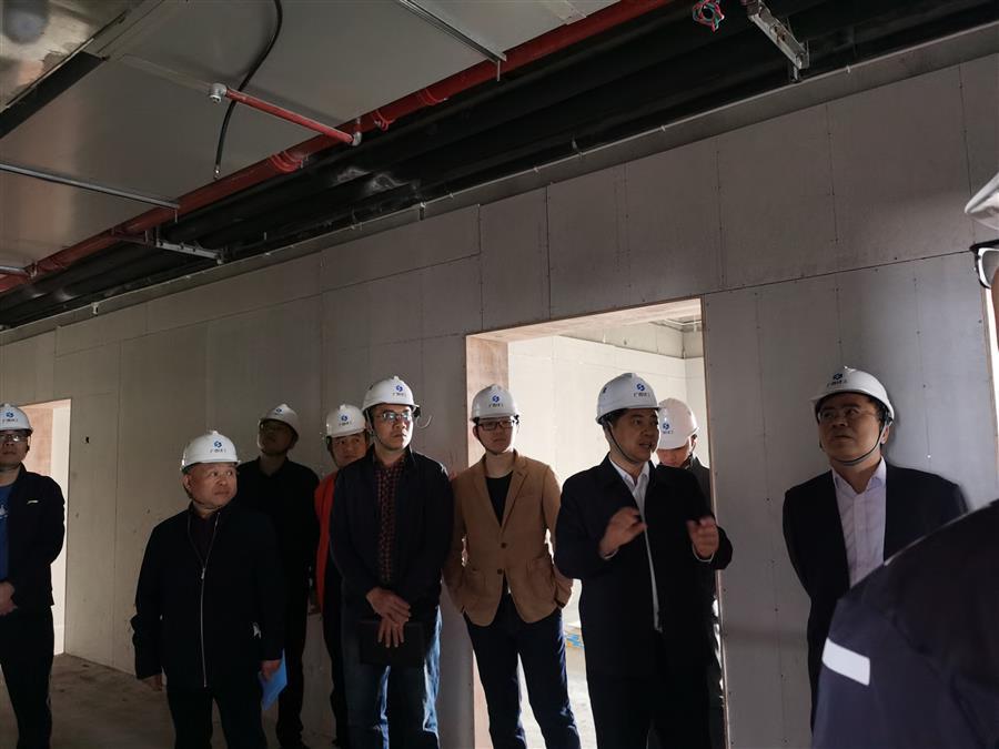 中国·88858cc永利(股份)官方网站