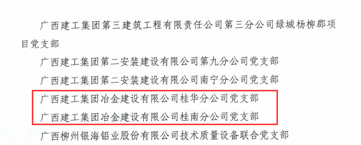 中国·88858cc永利(股份)官方网站