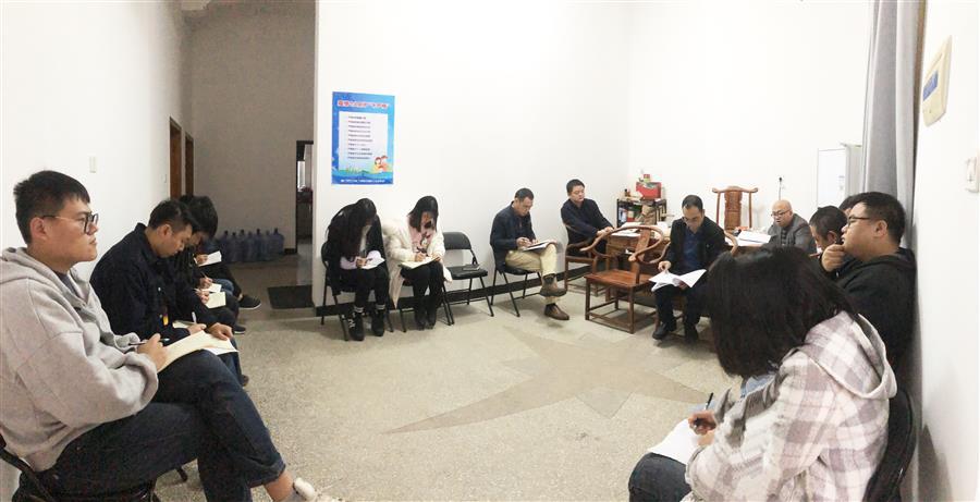 中国·88858cc永利(股份)官方网站