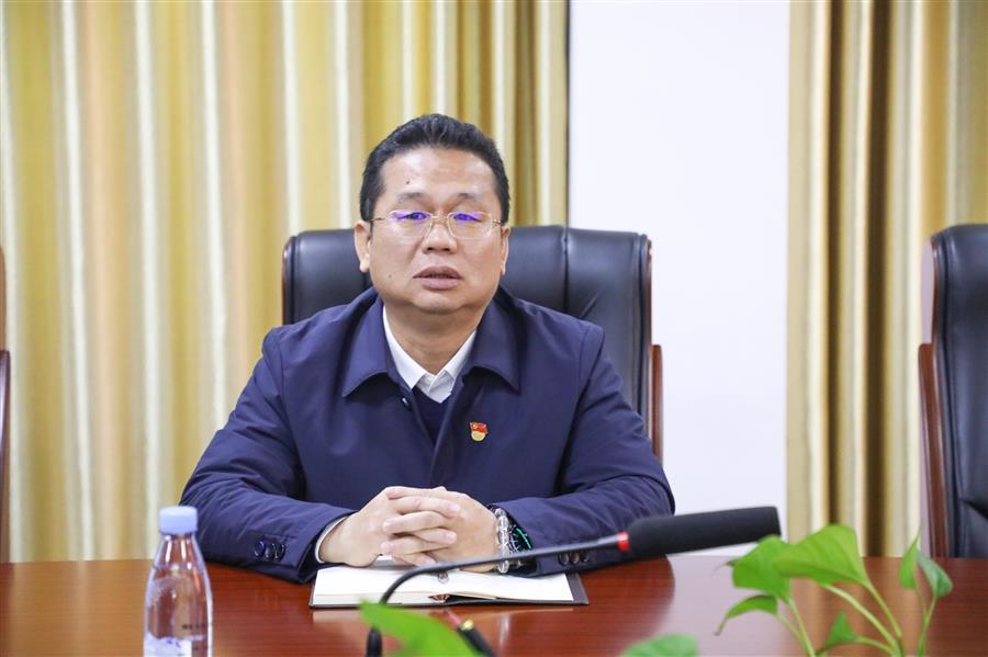 中国·88858cc永利(股份)官方网站