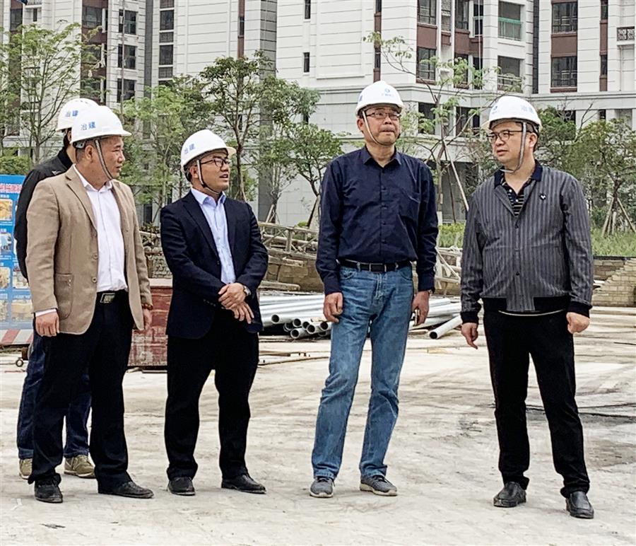 中国·88858cc永利(股份)官方网站