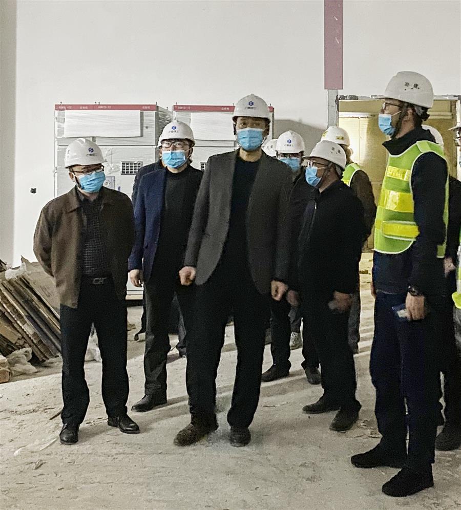 中国·88858cc永利(股份)官方网站