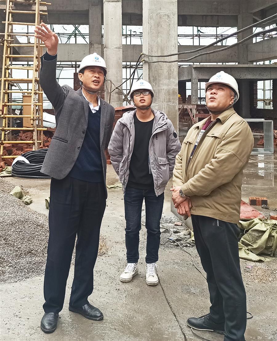 中国·88858cc永利(股份)官方网站