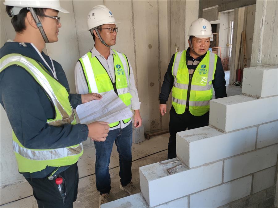 中国·88858cc永利(股份)官方网站