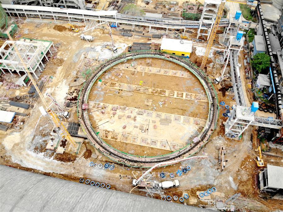 中国·88858cc永利(股份)官方网站