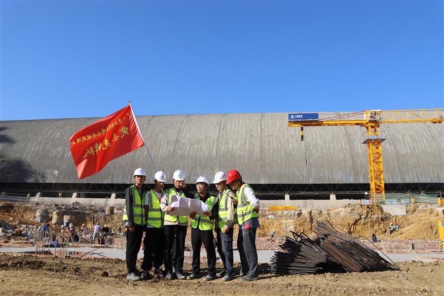 中国·88858cc永利(股份)官方网站