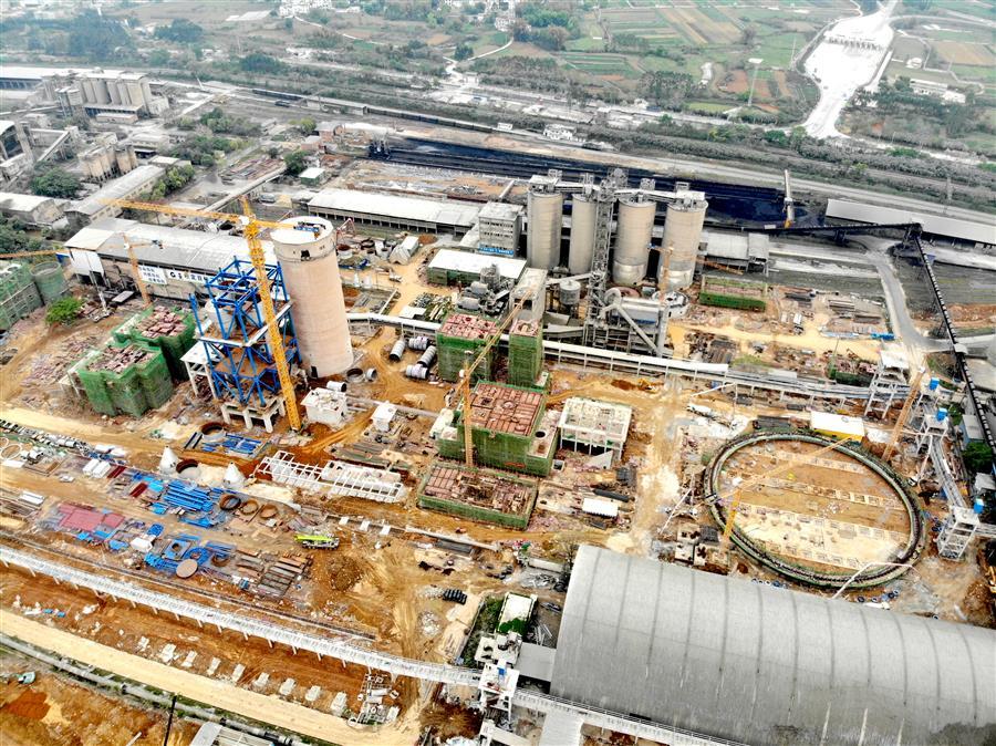 中国·88858cc永利(股份)官方网站