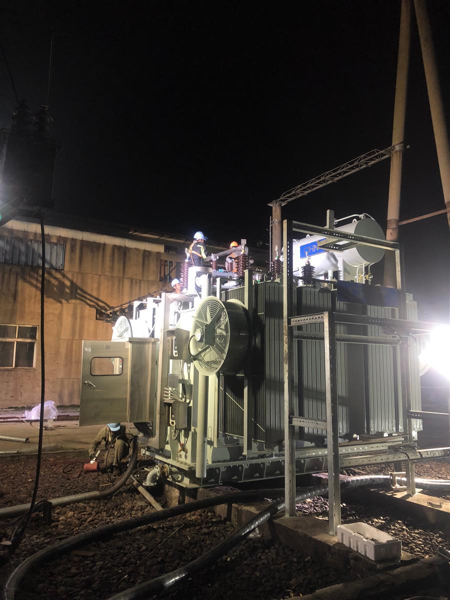 中国·88858cc永利(股份)官方网站