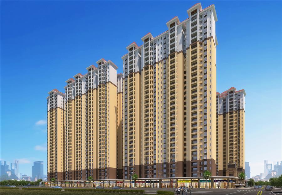 中国·88858cc永利(股份)官方网站